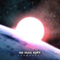 No Man Eyes - Cosmogony - Music CD