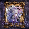 Violet Eternal - Reload The Violet - Music CD