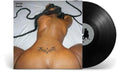 Partynextdoor - Partynextdoor 4 - Vinyl Record