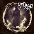 Kane,henry - Circle Of Pain - Music CD