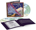 Little Feat - Feats Don't Fail Me Now - Music CD