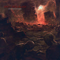 Drift Into Black - Voices Beneath The Rubble - Music CD