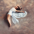 Carbone,laura - Cycle - Music CD