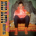 Gean,ralph - Amazing Ralph Gean: His Music, His Story - Music CD