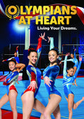 Olympians At Heart - Olympians At Heart - DVD