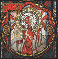 Ghost Next Door - Classic Songs Of Death And Dismemberment - Music CD