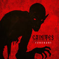 Cainites - Revenant - Music CD
