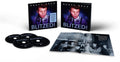 Rusty Egan Presents Blitzed / Various (Box) [Deluxe]