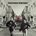 Streetwalkers - 50th Anniversary (Exp) [Remastered] (Uk)