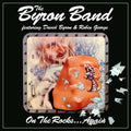 On The Rocks Again (Uk) Music CD
