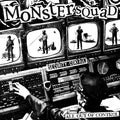 All Out Of Control [Colored Vinyl] (Cyn) (Mgta) (Spla) Vinyl Record