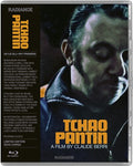 Tchao Pantin - Tchao Pantin - Blu-ray