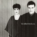 Other Two - Other Two & You - Music CD