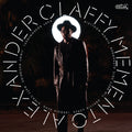 Claffy,alexander - Memento - Music CD