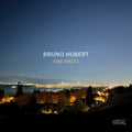Hubert,bruno - Fire Waltz - Music CD