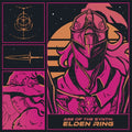 Cthulhuseeker - Age Of The Synth: Elden Ring - O.s.t. - Vinyl Record