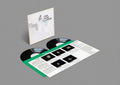 Mccartney,paul & Wings - One Hand Clapping - Vinyl Record