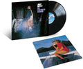 Buffett,jimmy - One Particular Harbour - Vinyl Record