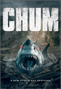 Chum - Chum - DVD