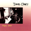 Olney,david - Deeper Well - Music CD