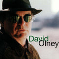 Olney,david - Real Lies - Music CD