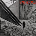 Disconnect [LP] Vinyl Record