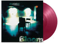Crustation / Slevin,bronagh - Bloom - Vinyl Record