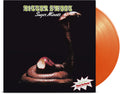 Minott,sugar - Bitter Sweet - Vinyl Record