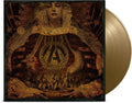 Congregation Of The Damned [Colored Vinyl] (Gate) (Gol) Vinyl Record