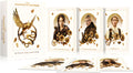 Hunger Games 1-5 Collection - Hunger Games 1-5 Collection - Blu-ray
