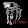 Red Fang - Red Fang - Vinyl Record