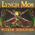 Lynch Mob - Wicked Sensation