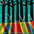 Snarky Puppy - Sylva (remixed & Remastered) - Vinyl Record