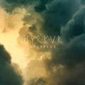 Myrkur - Ragnarok - O.s.t. - Music CD