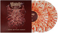 Peelingflesh - 3 Year Peeling Spree - Vinyl Record