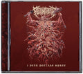 Peelingflesh - 3 Year Peeling Spree - Music CD