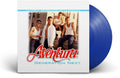 Generation Next (25th Anniversary Edition) (Aniv) [LP] Vinyl Record