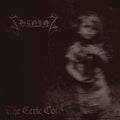 Shining - Iv - The Eerie Cold - Music CD