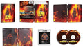 Walking Dead: Ones Who Live - Season 1 - Walking Dead: Ones Who Live - Season 1 - Blu-ray