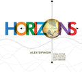 Sipiagin,alex - Horizons - Music CD