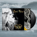 Kati Ran - Sala - Vinyl Record