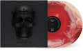 Holyname - Holyname - Vinyl Record