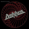 Dokken - Breaking The Chains - Vinyl Record