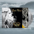Kati Ran - Sala - Vinyl Record