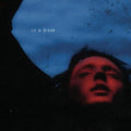 Sivan,troye - In A Dream - Vinyl Record