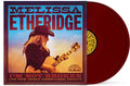 Etheridge,melissa - I'm Not Broken: Live Topeka Correctional Facility - Vinyl Record