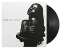 Sade - Love Deluxe - Vinyl Record
