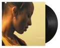 Sade - Lovers Rock - Vinyl Record