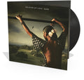 Sade - Soldier Of Love - Vinyl Record
