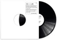 Depeche Mode - Before We Drown / People Are Good (remixes) - Vinyl Record